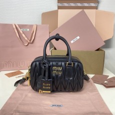 miumiu 5BB123 S